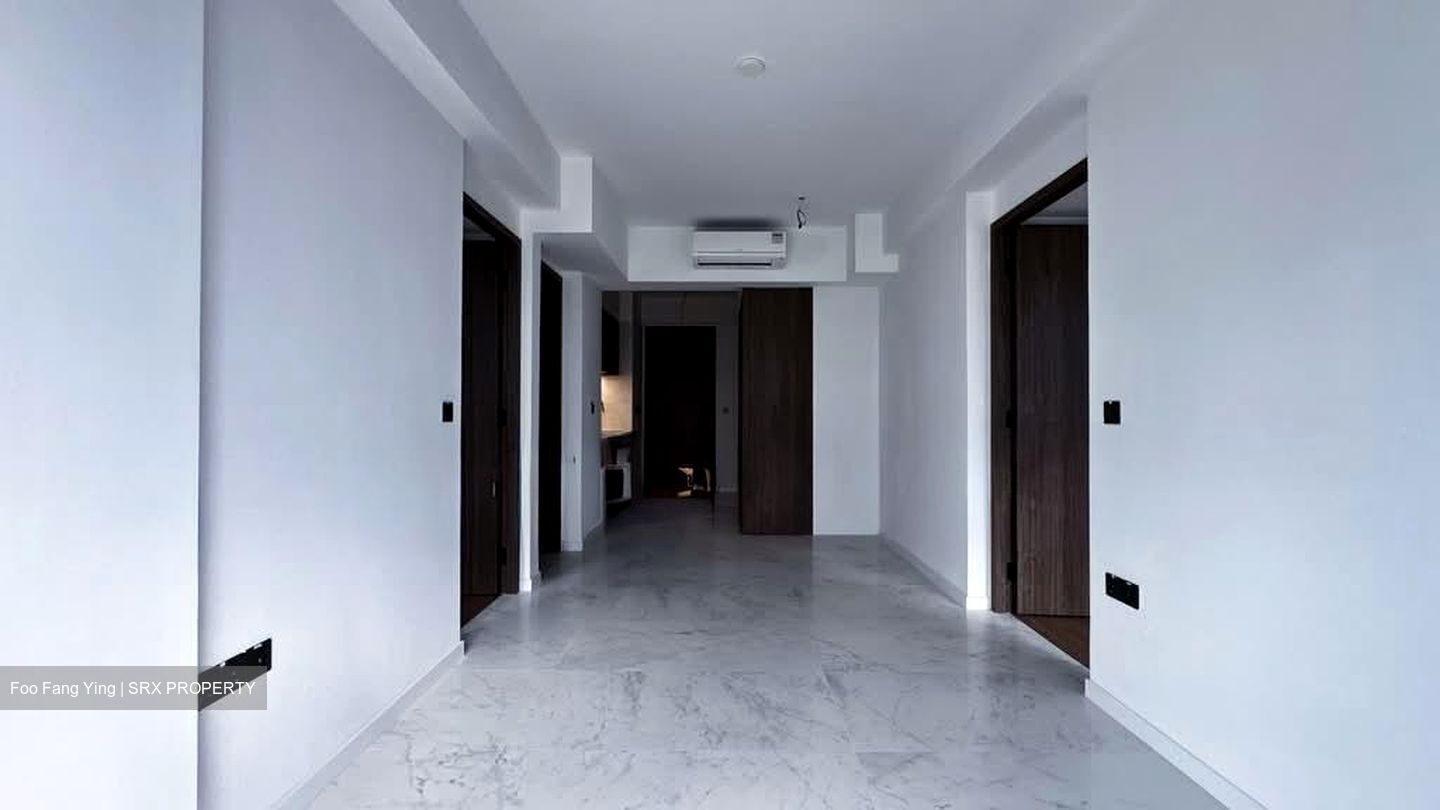 Tanah Merah Kechil Link (D16), Condominium #556778781